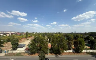 VANZARE APARTAMENT 3 CAMERE | STRAULESTI | 81MP | TERASA | COMPLEX NOU - Poză 14
