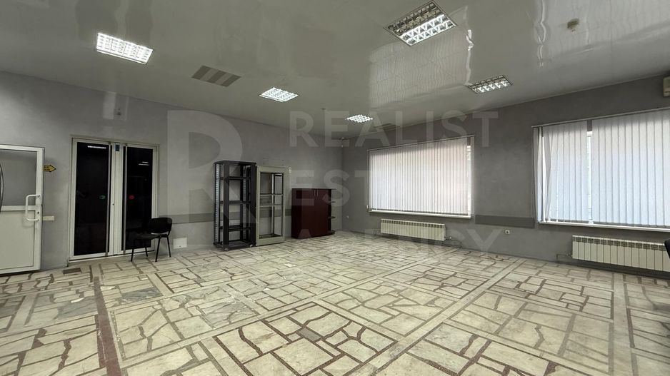 Chirie, spațiu comercial, str. Mitropolit Bănulescu-Bodoni, Centru - Poză 10