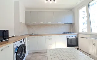 Apartament 2 camere renovat 5 min de Politehnica - Poză 12