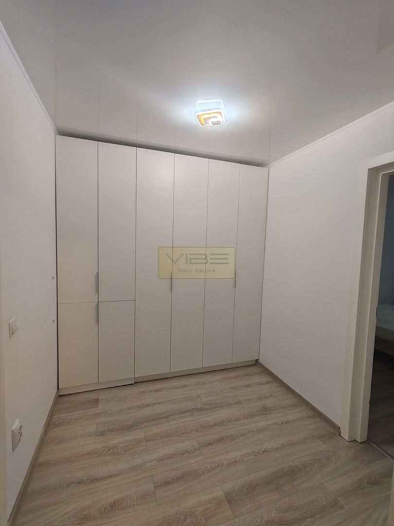 COPOU- Sadoveanu- 2 camere 65mp- Mutare imediata  ! COMISION 0 % - Poză 18