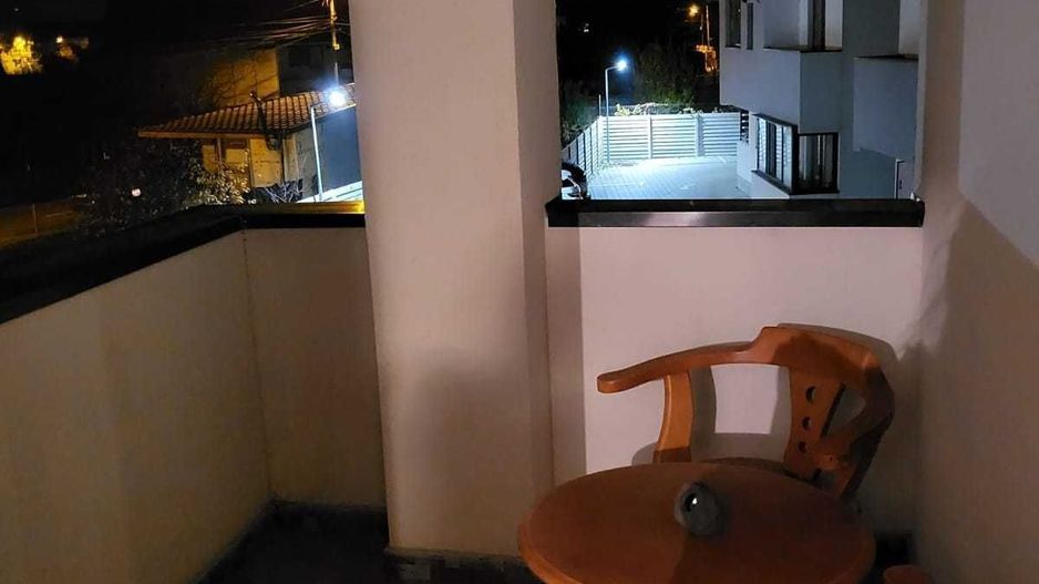 Otopeni Central - Poză 4