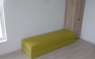 Casa cu 3 camere | Floresti | 130mp | Parcare acoperita - Poză 3