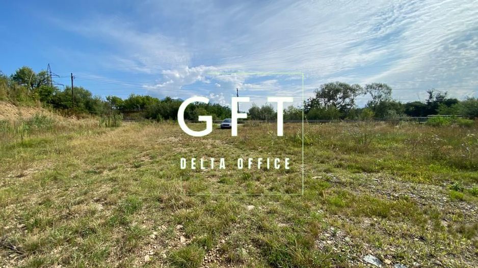 Parcele teren 500 mp-Intravilan-pretabil casa/investitie- Josenii B. - Poză 4