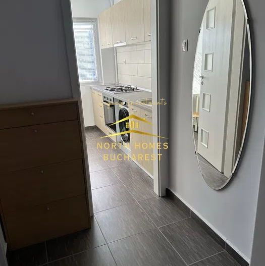 2 CAMERE-DRISTOR- PRIMA INCHIRIERE-TOTUL NOU! - Poză 5