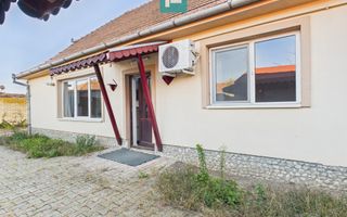 Casă spațioasă cu 4 camere în Vladimirescu - Poză 6