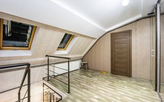 Vânzare, apartament, 2 camere strada Alecu Russo, Râșcani - Poză 8