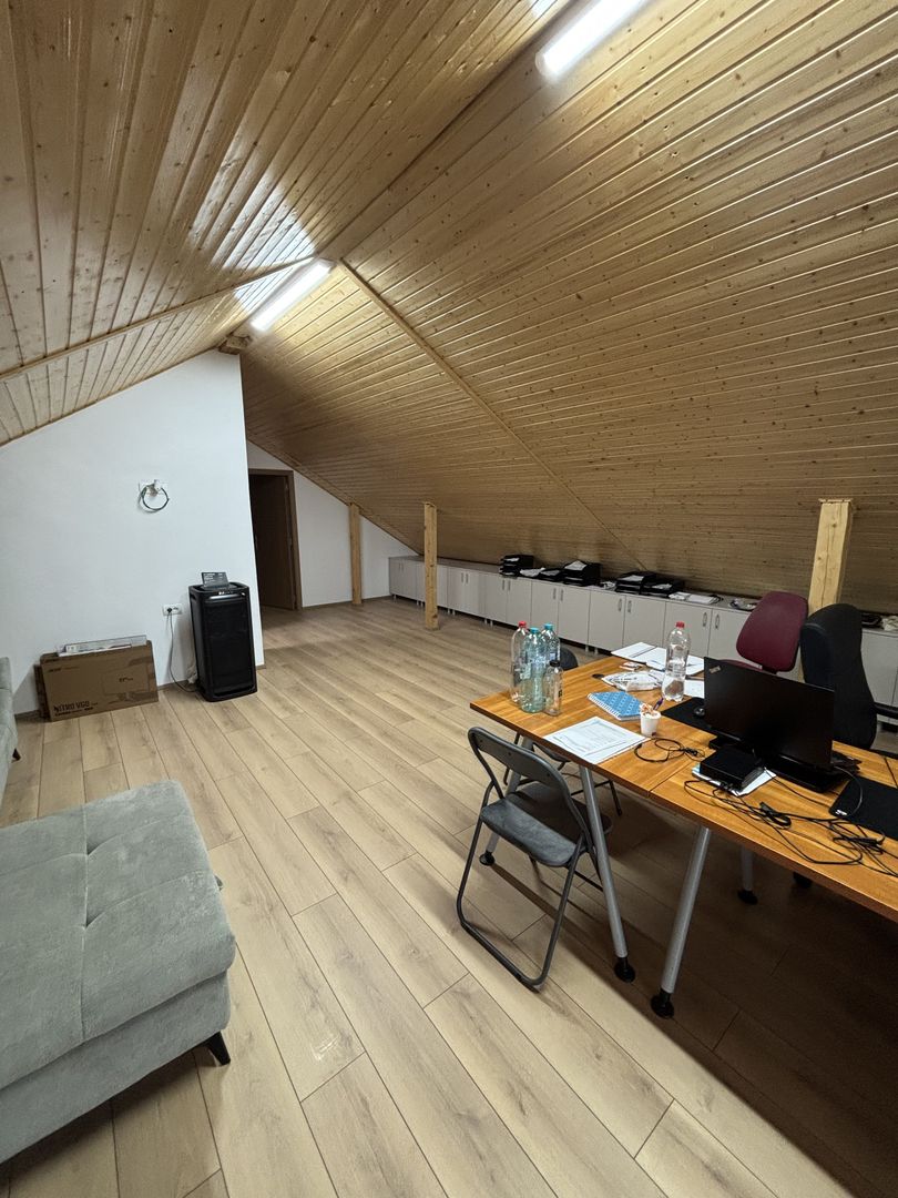 Lux și calitate la Sag - Poză 26