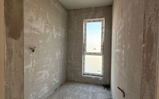 Duplex de vanzare / Zona Vivo / Floresti - Poză 13