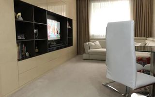 Apartament  2 camere Vitan Rin - Poză 2