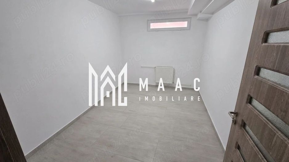 Spatiu 210 mp | Apartament 3 camere | Teren 164 mp | - Poză 11