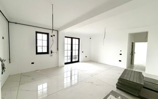 Apartament cu 2 camere - etaj 1 - finisaje premium - Giroc - Poză 1