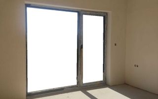 Apartament 2 camere, Baciu, bloc nou, balcon 7mp. - Poză 2