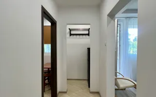 2 camere etaj 1 Ion Mihalache-Domenii - Poză 12