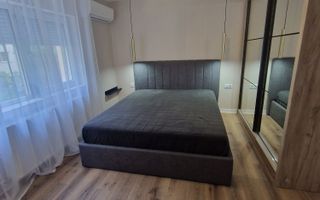 Apartament elegant de inchiriat, în zona Decebal, cu boiler electric - Poză 2