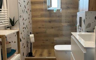 Casa spectaculoasa de vanzare in Centrul Civic - Poză 8