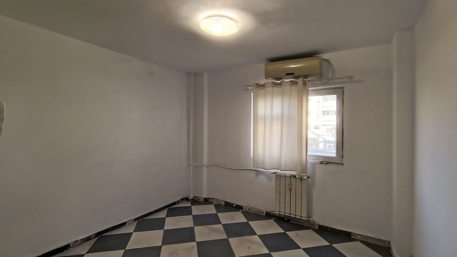 Calea Mosilor - Obor - Foișorul de Foc - Poză 2