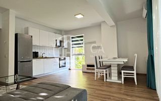 Apartament de închiriat cu 3 camere în PRIMA ONESTILOR, Oradea - Poză 7