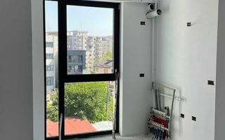 Proprietar, Penthouse 4 cam, 3 bai, 120mp utili, terasa 65mp, Unirii - Poză 5