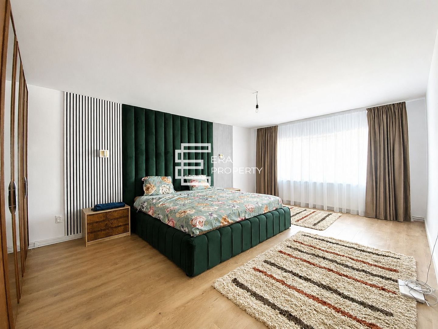 Casă individuală + atelier 150 mp | Teren 812 mp | 2 locuințe | Sibiu - Poză 5