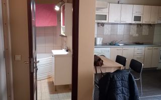 Apartament 2 camere I Etaj 3 I Loc Parcare I Terezin - Poză 4