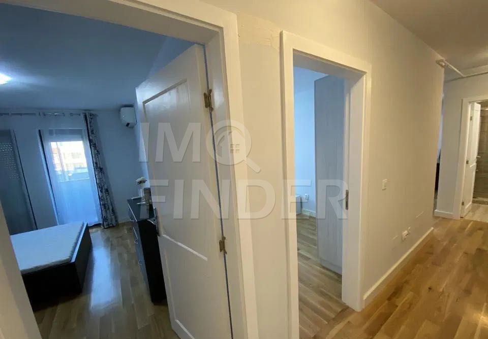 Apartament 3 camere zona Iulius Mall - Poză 2