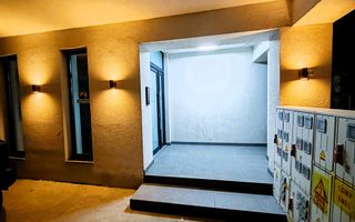 Mamaia_Nord_2 Camere_Nou_An 2024_Finisat_Investitie_TVA Zero - Poză 15