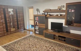 Apartament 3 cam. DC, 81mp. / Arcu / 2 min de Carrefour Billa! - Poză 3
