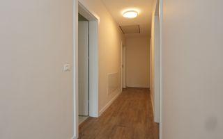 Casă modernă pe parter Bod | Teren 505 mp - Poză 18