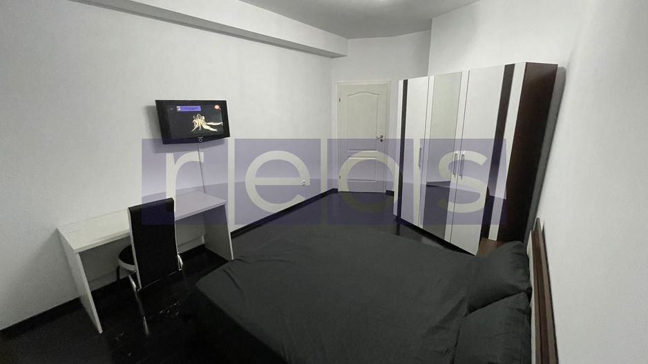 VANZARE 3 CAMERE PIPERA|| 91 MP | OCAZIE - Poză 4