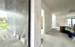 Vila impresionanta *370mp* Piscina proprie - 3 Parking / Pipera - Poză 21