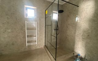 Valu lui Traian (COD 07) Casă P+M cu 5 camere, teren de 517 mp - Poză 5