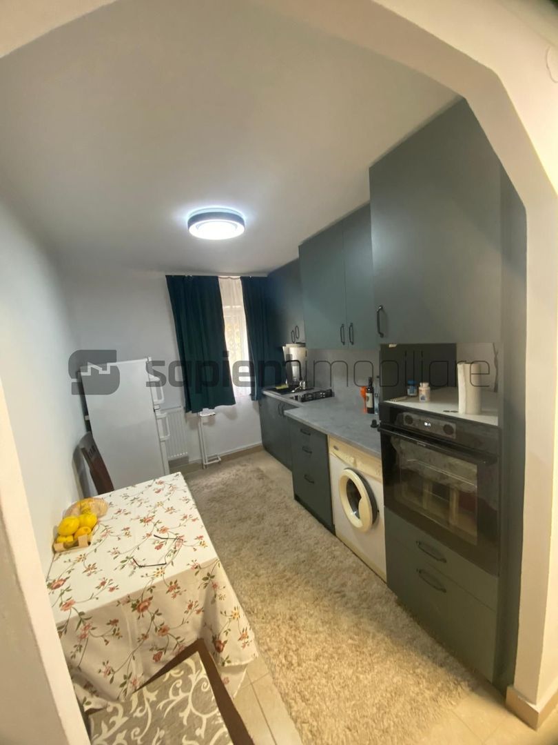 Apartament 2 camere,zona Iosia,Aleea Calinului - Poză 4