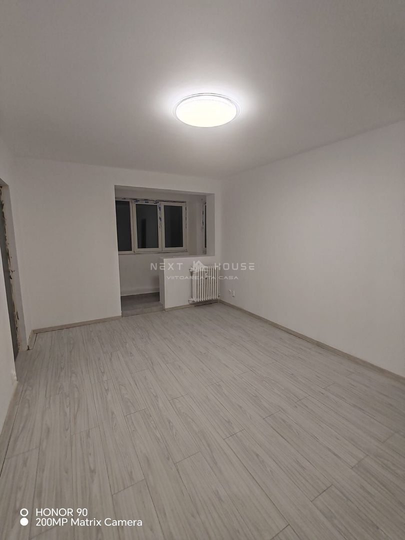 Apartament  Drumul Taberei - Favorit  ( Liceul Grigore Moisil ) - Poză 3