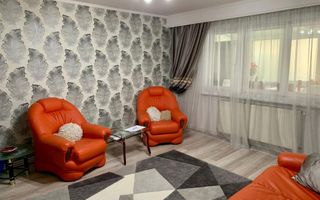 Vanzare Apartament zona Exercitiu - Poză 12