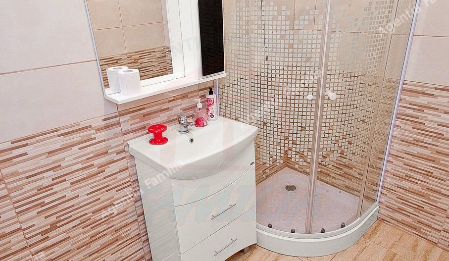 🏢De vânzare apartament cu 1 cameră în Galați, Micro 21 - Poză 8