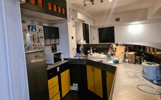 3 camere 93 mp 2/7 Calea Bucuresti - Vodafone - Poză 3