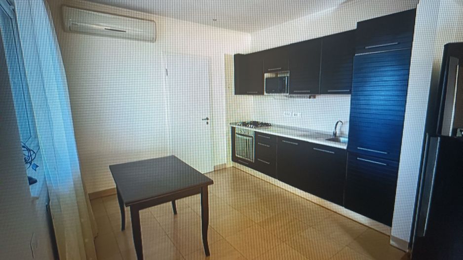 Apartament 4 camere Băneasa - Poză 2