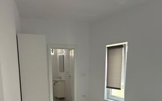 Apartament modern I Intrare separată, din curte I Dumbrăvița - Poză 6