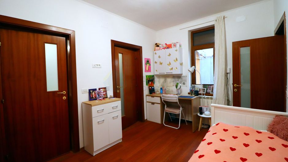 Ideal Investitie - Poză 12