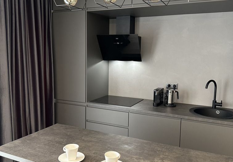 Duplex de lux - Poză 4