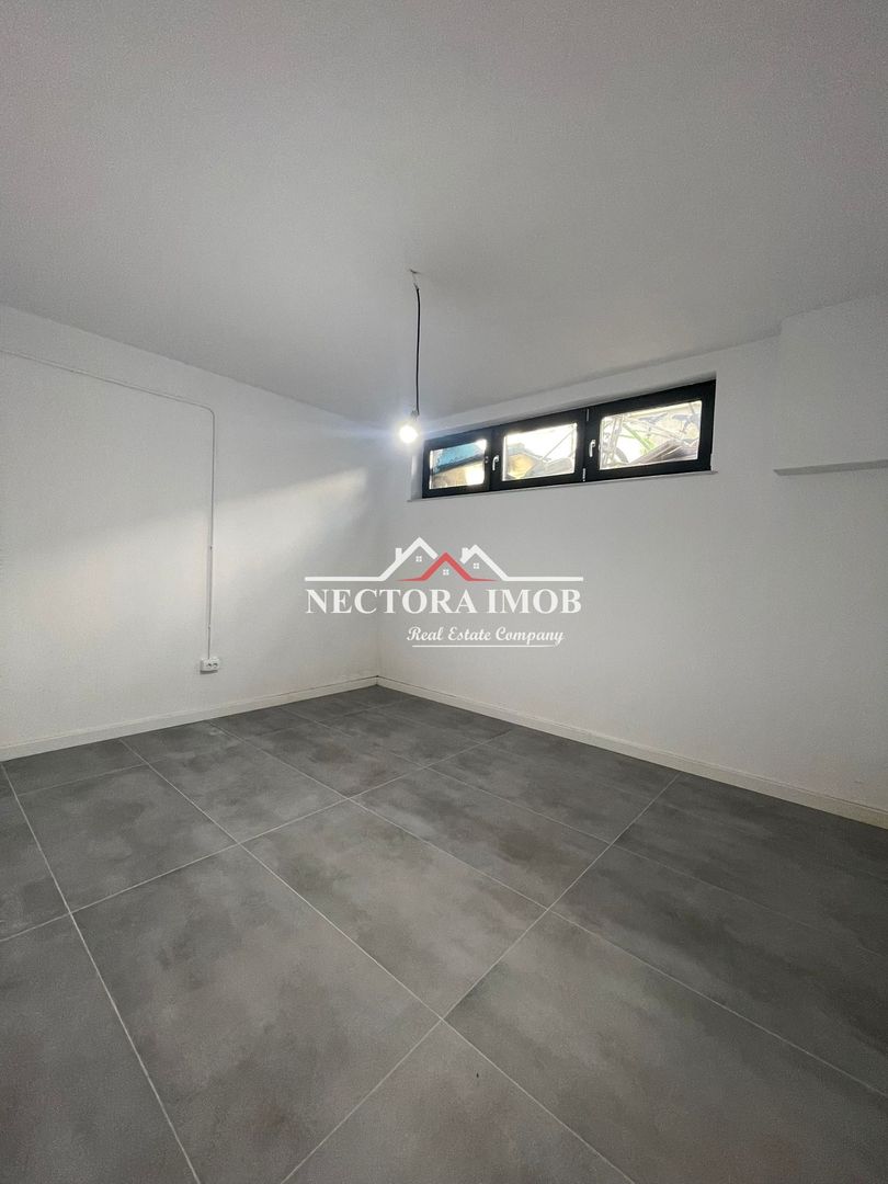 Casa PREMIUM Str. Apateului, 237mp + 504 mp teren, 6 camere, 2 bai - Poză 10