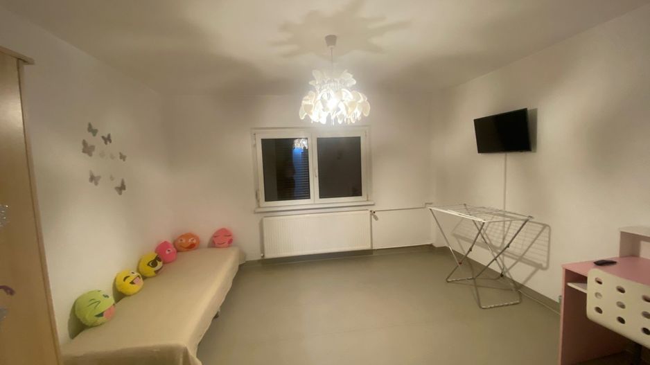 Inchiriere Ap 3 camere, Lacul Tei, facultatea de Constructii,Colentina - Poză 8