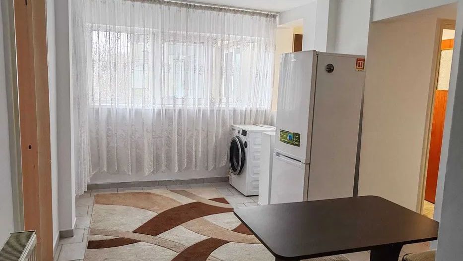 Apartament 2 camere Lujerului – decomandat, 8 min metrou, anvelopat - Poză 7