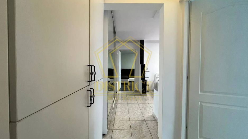 Apartament spatios cu 2 camere | Freidorf - Poză 7