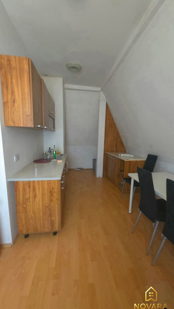 Casa pentru birouri de inchiriat Central - Poză 6