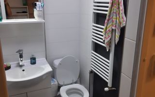 TATARASI - 2 CAMERE - ETAJUL 1 - FARA RISC - Poză 9