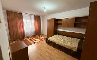 2 decomandate -Rovine - Poză 5