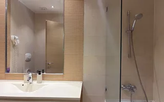 Apartament 2 camere | Etaj 8/13 | Mobilat și utilat, Vitan-Barzesti - Poză 14