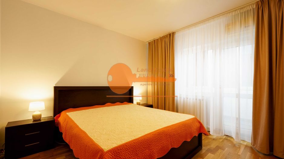 2 camere Mall Vitan - Poză 3