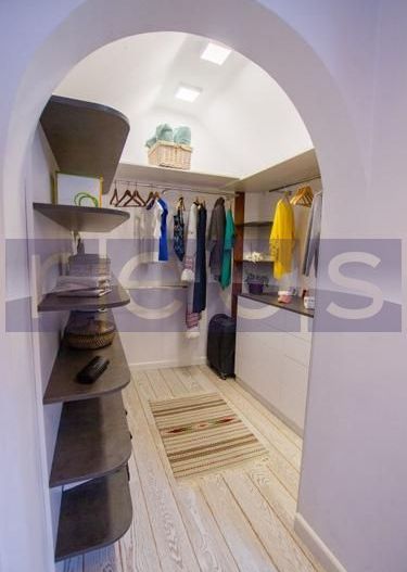 INCHIRIERE 3 CAMERE | VILA | STEFAN CEL MARE - Poză 13